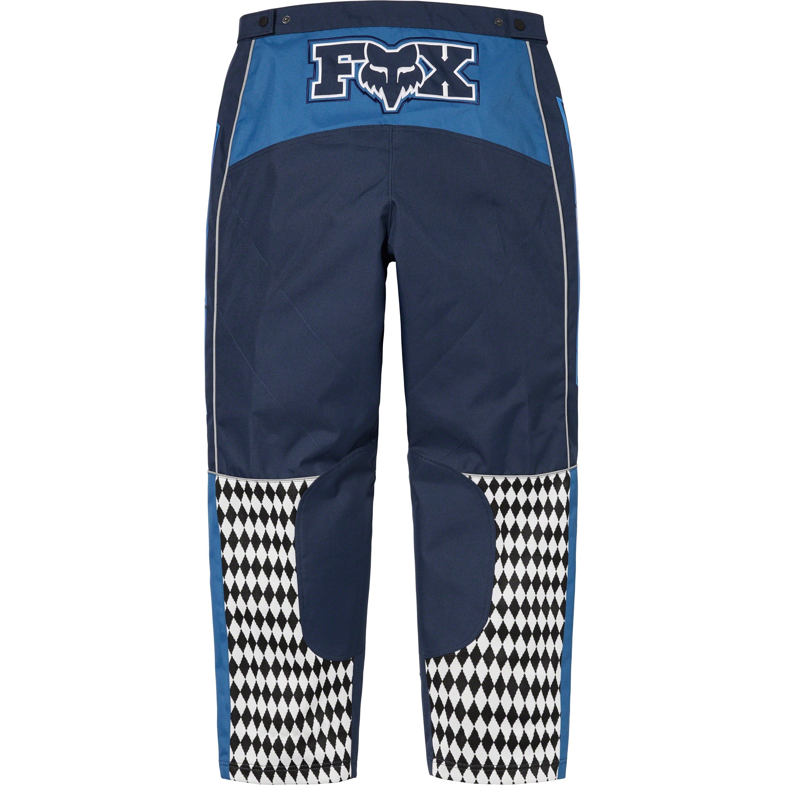 Supreme®/Fox® Racing Pant view 22